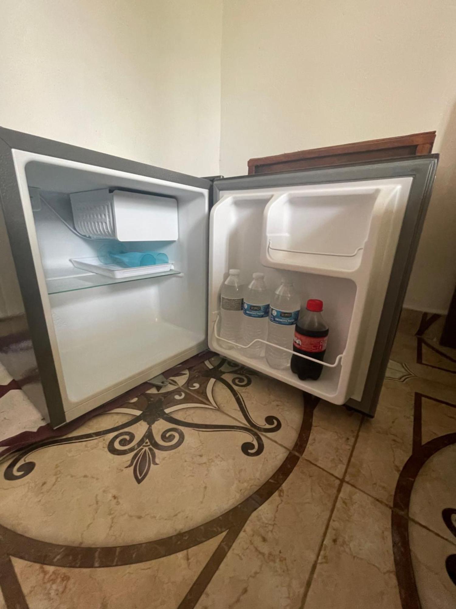 Hostal La India El Valle de Anton المظهر الخارجي الصورة