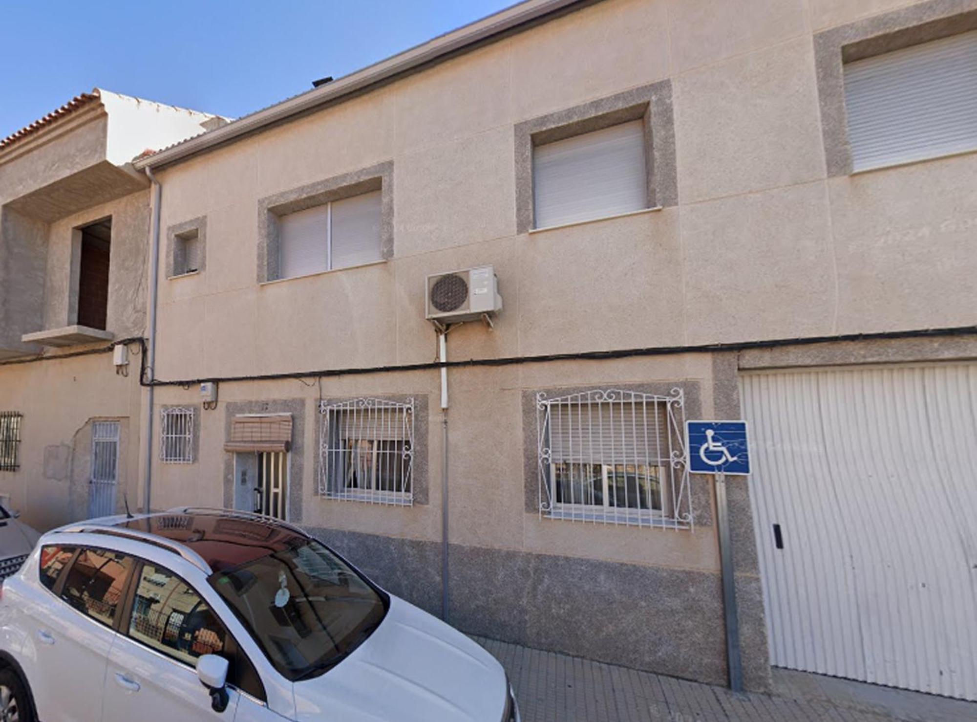 Hostal La India El Valle de Anton المظهر الخارجي الصورة